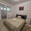 Apartament cu 2 camere LUX mobilat Militari Residence