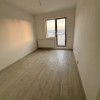 Ap. 2 camere Militari Residence mutare imediata