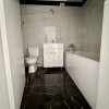 Ap. 2 camere Militari Residence mutare imediata