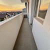 Ap. 2 camere Militari Residence mutare imediata