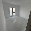 Apartament 2 cam complex rezidential boutique Metrou Pacii