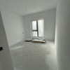 Apartament 2 cam complex rezidential boutique Metrou Pacii