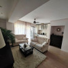 Apartament 3 camere | Baneasa | Casa Presei | Park Residences 5