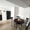 Apartament 3 camere | Baneasa | Casa Presei | Park Residences 5