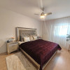 Apartament 3 camere | Baneasa | Casa Presei | Park Residences 5