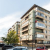 Vanzare Apartament 4 Camere Giulesti Foarte Spatios si Investitie Avantajoasa