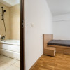  Apartament 4 Camere Crangasi Giulesti Foarte Spatios