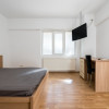  Apartament 4 Camere Crangasi Giulesti Foarte Spatios