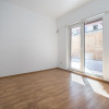  Apartament 4 Camere Crangasi Giulesti Foarte Spatios