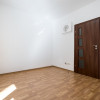  Apartament 4 Camere Crangasi Giulesti Foarte Spatios