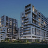 Prima Astera - Investitie - Studiouri de Vanzare