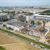 Prima Astera - Investitie - Studiouri de Vanzare