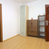 Apartament de vânzare cu 4 camere- curte – Cotroceni - metrou Eroilor/Grozăvești
