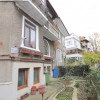 Apartament de vânzare cu 4 camere- curte – Cotroceni - metrou Eroilor/Grozăvești