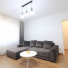 Apartament 3 camere – Metrou Basarab - Titulescu/Calea Grivitei