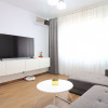 Apartament 3 camere – Metrou Basarab - Titulescu/Calea Grivitei