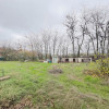 Teren de vânzare – 1.680 mp, Intrarea Rozelor, Bragadiru