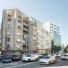 Vanzare apartament unic in Maria Rosetti