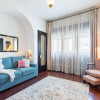 Vanzare apartament unic in Maria Rosetti