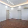 Apartament atipic in inima orasului