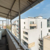 Apartament atipic in inima orasului