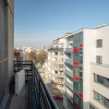 Apartament atipic in inima orasului