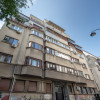 Apartament atipic in inima orasului