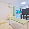 Apartament complet in Tower Residence. Mobilat si utilat