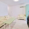 Apartament complet in Tower Residence. Mobilat si utilat