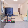 Apartament complet in Tower Residence. Mobilat si utilat