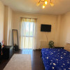 Apartament cu tot ce ai nevoie in Dr. Taberei