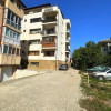 Apartament cu tot ce ai nevoie in Dr. Taberei