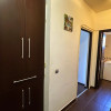 Apartament cu tot ce ai nevoie in Dr. Taberei