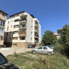 Apartament cu tot ce ai nevoie in Dr. Taberei