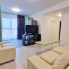 Apartament complet in Tower Residence. Mobilat si utilat