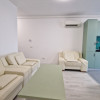 Apartament complet in Tower Residence. Mobilat si utilat