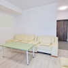 Apartament complet in Tower Residence. Mobilat si utilat