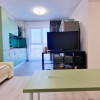 Apartament complet in Tower Residence. Mobilat si utilat