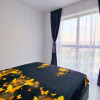 Apartament complet in Tower Residence. Mobilat si utilat