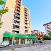 Apartament complet in Tower Residence. Mobilat si utilat