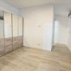 Gh. Ionescu Sisesti 59. Apartament intim in bloc elegant cu gradina