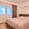 Ap. 3 cam complet renovat, partial mobilat si utilat pe Calea Calarasilor!