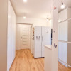 Ap. 3 cam complet renovat, partial mobilat si utilat pe Calea Calarasilor!