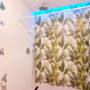 Ap. 3 cam complet renovat, partial mobilat si utilat pe Calea Calarasilor!