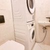 Ap. 3 cam complet renovat, partial mobilat si utilat pe Calea Calarasilor!