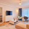 Ap. 3 cam complet renovat, partial mobilat si utilat pe Calea Calarasilor!