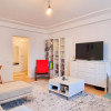 Ap. 3 cam complet renovat, partial mobilat si utilat pe Calea Calarasilor!