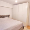 Ap. 3 cam complet renovat, partial mobilat si utilat pe Calea Calarasilor!