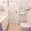 Ap. 3 cam complet renovat, partial mobilat si utilat pe Calea Calarasilor!