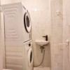 Ap. 3 cam complet renovat, partial mobilat si utilat pe Calea Calarasilor!